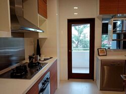 Orange Regency (D10), Apartment #447505601